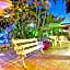 Lemuria Apart Hotel