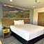 Days Inn by Wyndham Bakersfield