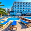 Hotel Saranda Palace
