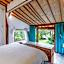 Villa Bumi - Playful & Quirky 3BR Villa Near Seminyak, a Unique Getaway