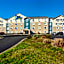 Extended Stay America Select Suites - Little Rock - Southwest