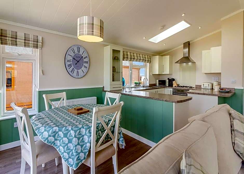 Camper Uk Leisure Park