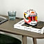 Escapade Silverstone