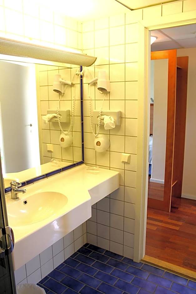 Vätterleden Hotell & Restaurang