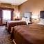 Best Western Inn Hondo