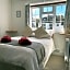 Lucerne B&B