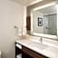 Hilton Garden Inn Philadelphia Center City