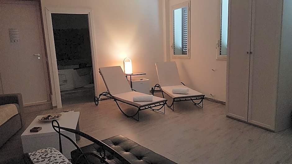 La Porta dell'Alcantara