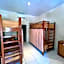 Nusa Garden Homestay