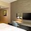 Four Points by Sheraton Production City, Dubai