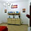 B&B Maria Piddu