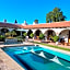 Casa Magdalena
