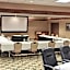 Hampton Inn By Hilton & Suites Youngstown-Canfield, Oh