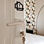 Maison Martouret - Colodge