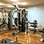 Chambers Hotel New York