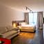 City Express Plus by Marriott Buenos Aires Palermo