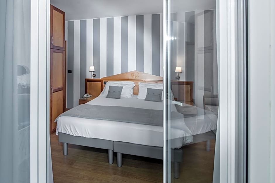 Hotel Bellavista