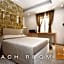 San Gabriele Relais