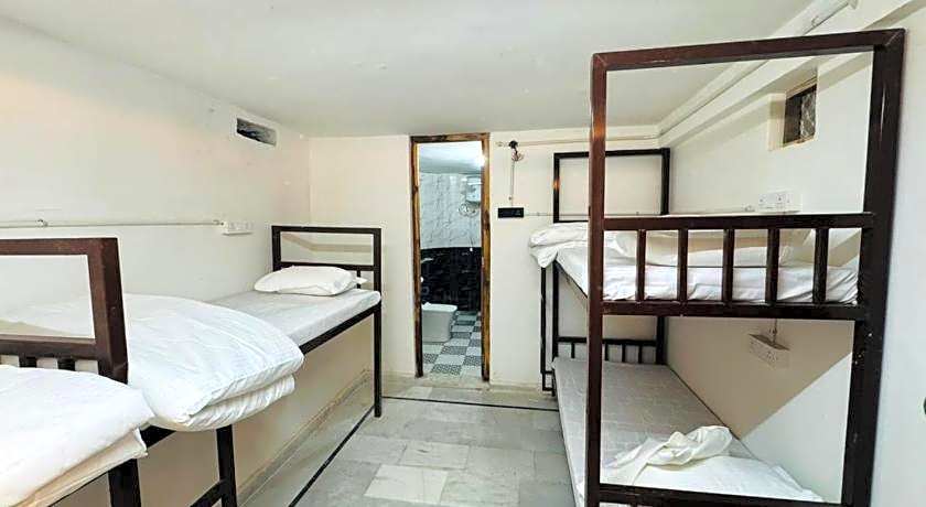 Life Solora Jaisalmer 