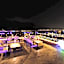 Novotel Marina Sriracha