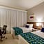 Tulip Inn Sete Lagoas