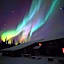 Northern Sky Lodge