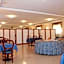 Hotel Ristorante Mariano