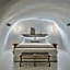 Mystique, a Luxury Collection Hotel, Santorini