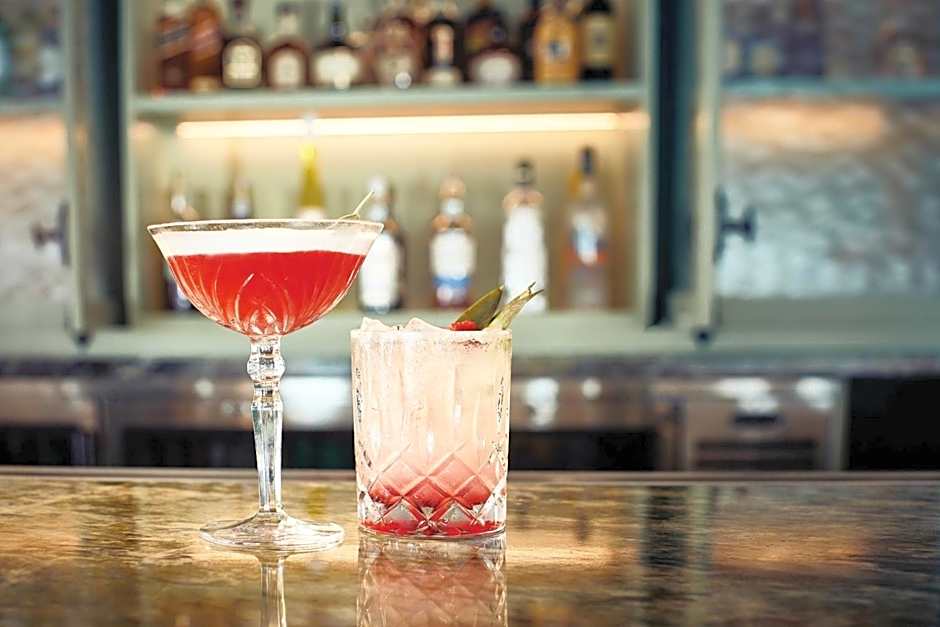 Cap Juluca, A Belmond Hotel, Anguilla