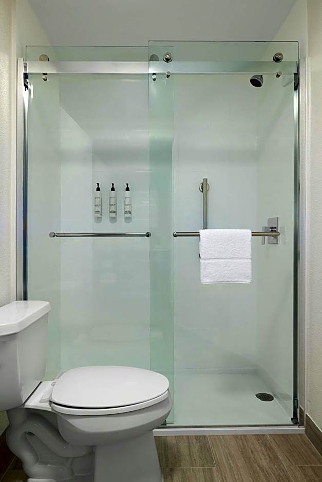SpringHill Suites by Marriott Tampa Brandon