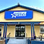 Americas Best Value Inn Carlisle