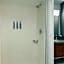 Courtyard by Marriott Wilmington Brandywine