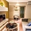 Marina Travellers Suite @ Riverson SOHO