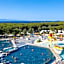 Camping Village Baia Blu La Tortuga