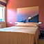 Hotel Galicia