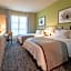 The Lodge 30A