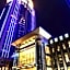 Dandong Xin An Dong Hotel