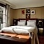 Norman hotel & spa - Paris Champs Elysees