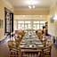 Petersons Armidale Winery and Guesthouse