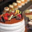 Effect Grand Victoria Hotel - Ultra All Inclusive