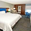 Hampton Inn Metairie
