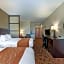 Comfort Suites Mckinney