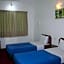 Lipis Plaza Hotel
