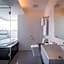 Hotel Hi Xinmin