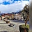 Locanda le Monache