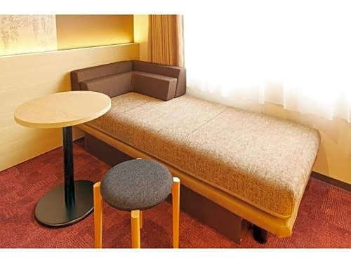 hotel MONday Premium Kyoto Station Higashikujo - Vacation STAY 69298v