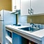 Extended Stay America Suites - Baltimore - BWI Airport - Aero Dr.