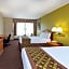 Ramada by Wyndham Pikesville/Baltimore North