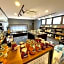 Hachioji Sky Hotel - Vacation STAY 08524v
