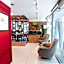 Stil Hotel